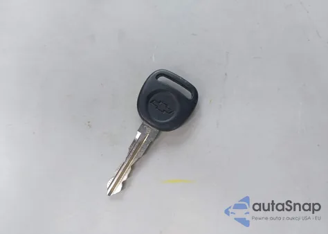 2013 Chevrolet Traverse 1Lt из США, поврежденный, VIN 1GNKVGKD3DJ100989